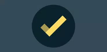 ToDo List App