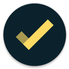 ToDo List App icon