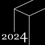 Simple Calendar app *DeepBlack