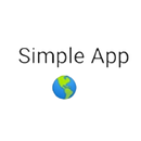 Simple Data - Instant Topup APK