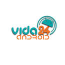 Vidagluco APK