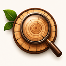 Wood Identifier: Wood Species APK