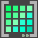 Matrix Calculator APK