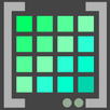 APK Matrix Calculator
