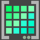 APK Matrix Calculator