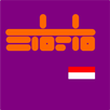 Sibela ID : siaga bencana alam APK