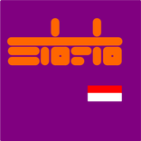 Sibela ID : siaga bencana alam