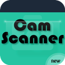 Doc cam scanner APK
