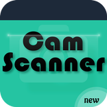 Doc cam scanner