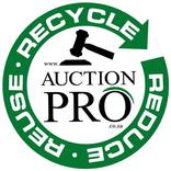 AuctionPro