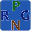 Random Generator (Number, Password, Coin Toss)