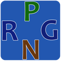 Random Generator (Number, Password, Coin Toss)