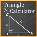 Triangle Angle Calculator APK