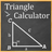 Triangle Angle Calculator APK
