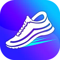 歩数計無料