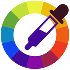 Color Code icon