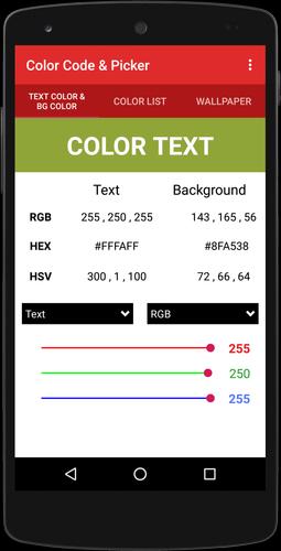 Color Code For Android Apk Download - hex codes of roblox skin tones art design support