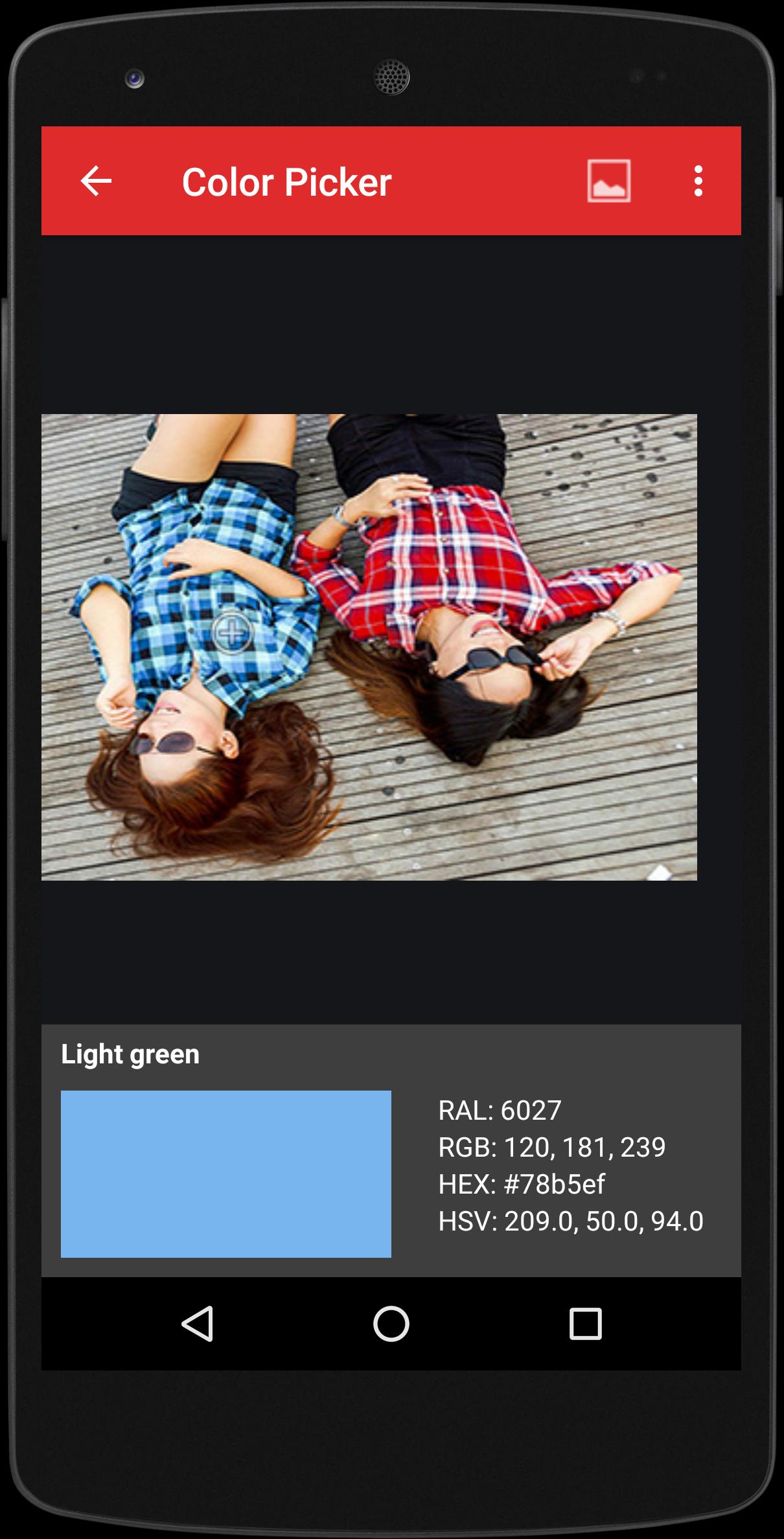 Color Code For Android Apk Download - color code for android apk download hex codes of roblox skin tones art design support Color Code For Android Apk Download - hex codes of roblox skin tones art design support