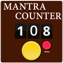 Digital Mantra Counter APK