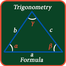 Math Trigonometry Formula APK