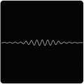 Sound Wave Detect