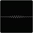 Sound Wave Detect icône