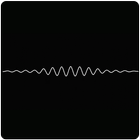 Sound Wave Detect 아이콘