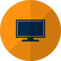Nueva Tv Ecuador
