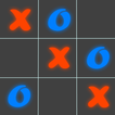 Tic Tac Toe Challenge Levels