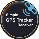 Simple GPS Tracker Receiver APK