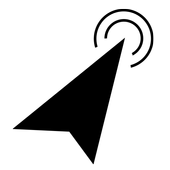 Automatic Clicker For Android Apk Download - 