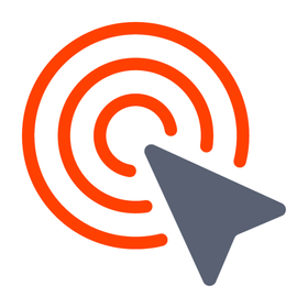 QuickTouch - Automatic Clicker APK for Android Download