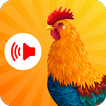 Animal Sounds - Ringtone Maker
