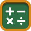Jeux de Maths - Mathématiques APK