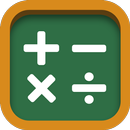 Jeux de Maths - Mathématiques APK