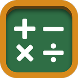 Permainan Matematik: Math game