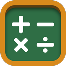 Simple Math - Math Games aplikacja