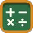 Mathe-Spiele - Mathe Lernen APK