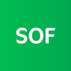 ikon Sof.uz
