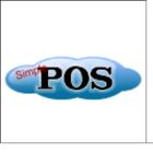 SimplePOS - Easy POS System icon