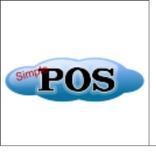 SimplePOS - Easy POS System
