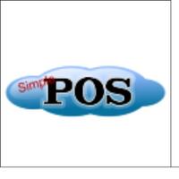 SimplePOS - Easy POS System screenshot 1