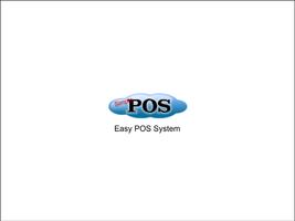 SimplePOS - Easy POS System screenshot 2