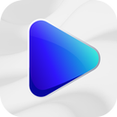HD Video Player APK