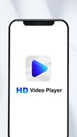 HD Video Player 截圖 1