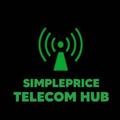 SIMPLEPRICE