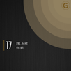 Simple widget APK