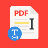 Text Note to PDF Converter