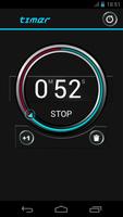 Simple Timer Stopwatch Cartaz