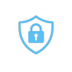 Simplex AppLock APK